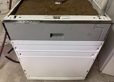 siemens geschirrspuler 60 cm integrierbar gebraucht kaufen siemens geschirrspuler 60 cm integrierbar gebraucht kaufen  Dortmund