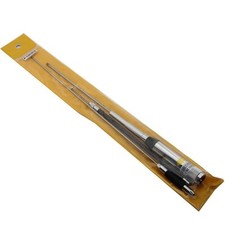 Tyt 9800 antenna usato Tyt 9800 antenna usato  Spedire a Italy