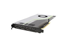 Nvidia quadro rtx for sale  DALBEATTIE