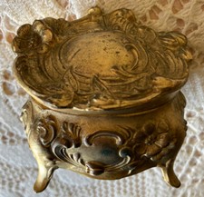 Vintage 1138 gold for sale  Lincoln