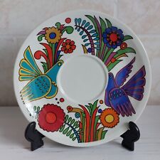 Villeroy boch acapulco for sale  KETTERING