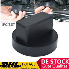 Mercedes klasse glc gebraucht kaufen Mercedes klasse glc gebraucht kaufen  Deutschland