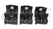 Lot new bussmann for sale  Emmett