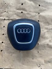 airbag audi volante 3 razze usato airbag audi volante 3 razze usato Rovato