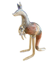 Australian hand blown for sale  Sebastian