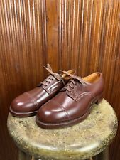 1930s 1940s mens for sale  LONDON
