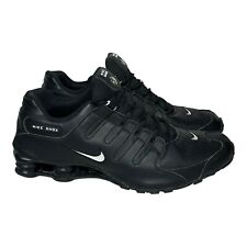 Rare nike shox for sale  Austin