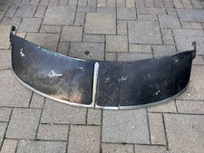 Fulton sun shield for sale  Saline