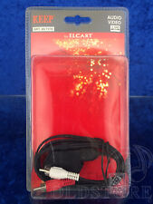 Elcart kavh2a115 art. usato  Mezzolombardo
