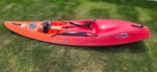 Perception five0 sit for sale  BIRCHINGTON