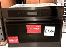 Caple so110gm sense for sale  BLACKPOOL