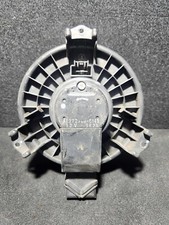 2005-2015 N70 KUN26 TOYOTA HILUX MOTOR SOPRADOR AQUECEDOR AE272700-5141 comprar usado  Enviando para Brazil