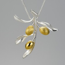 Womens 925 sterling d'occasion  Expédié en Belgium