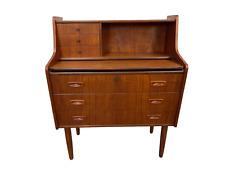 Mid century teak for sale  Kingston