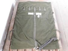 Raf 60ft utility for sale  STOKE-ON-TRENT