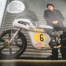 Norton jps arter for sale  BRIGHTON