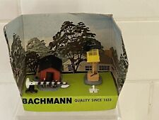 Bachmann miniature gauge. d'occasion  Expédié en Belgium
