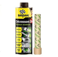 Décrassant moteur essence usato  Spedire a Italy
