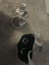 Oculus quest 256gb for sale  Norwood