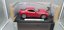 welly autos gebraucht kaufen welly autos gebraucht kaufen Neunkirchen-Seelscheid