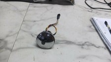 Medidor medidor 10 Harley Davidson FXDF Dyna Fat Boy gasolina combustível comprar usado  Enviando para Brazil