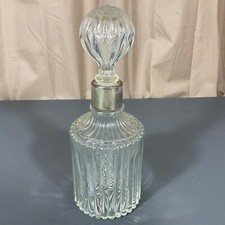 Vintage liquor alcohol for sale  Cleveland