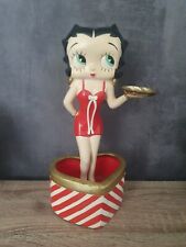 Betty boop waiter for sale  LEEDS