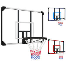 Sportnow basketball hoop for sale  Shipping to Ireland