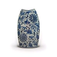 Vaso ceramica con usato  Vizzini