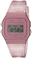 Casio damenarmbanduhr collecti gebraucht kaufen  Hamburg