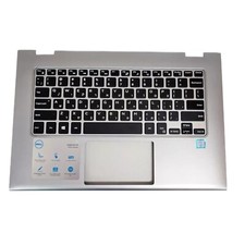 Riginal dell inspiron gebraucht kaufen  Mönchengladbach
