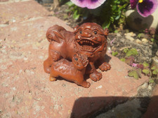 Hand carved wood for sale  GREAT YARMOUTH