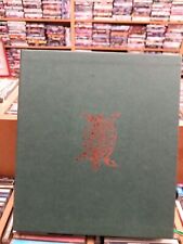 Syd barrett photobook for sale  NORWICH