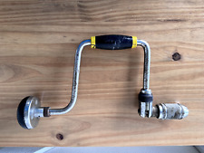 Vintage ratcheting bit for sale  Indianapolis