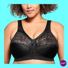 Glamorise women full for sale  BANBURY