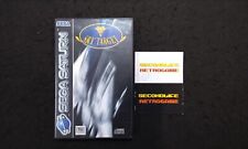 Sega saturn sky usato  Monza