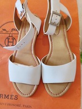 Sandale see.by chloé d'occasion  Nice-
