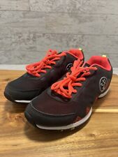 Zumba flex remix for sale  Clinton Township