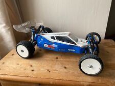 Team associated rc10 for sale  HAYLING ISLAND