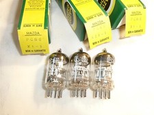 Lot tsf radio d'occasion Lot tsf radio d'occasion  Vesoul