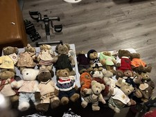Huge lot boyd for sale  Hope