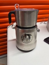 Breville bmf600xl cafe for sale  Pflugerville