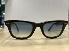 Rayban wayfarer usato  Volvera