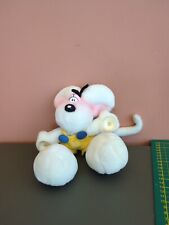 Peluche diddl d'occasion  Marseille XI