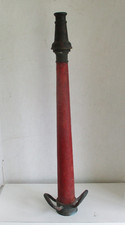 Antique vintage morse for sale  Bridgewater