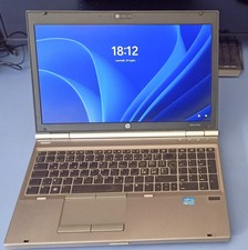 hp 3520 usato hp 3520 usato Zogno