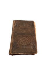 Vintage antique holy for sale  Henderson