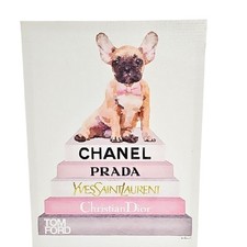 French bulldog high for sale  Bradenton