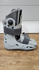 Aircast boot mediu for sale  Lone Oak