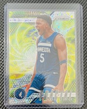 2024 panini prizm for sale  WATFORD
